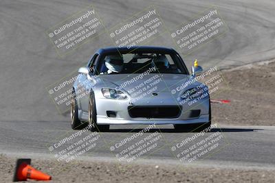 media/Apr-28-2024-Speed SF (Sun) [[c704f5d5b5]]/Blue/Phil Hill/